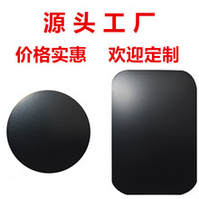 �����ɫ�FƬ һ��؛Դ �֙C֧������Ƭ Сҹ��  ���z܇�d֧��