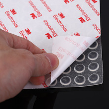 ճ͸ײz_|ҾәTϷĥײz