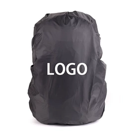 连体雨衣/披;浴帽;其他骑行用品