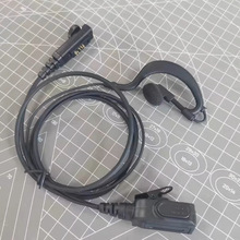 "�S��AK810 2�����v�C���C AK8101����AK810����ʽ���C������/��