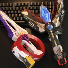 耳׈A�h�ن����������b��׃���������������֮�ۺڰ���׃�����