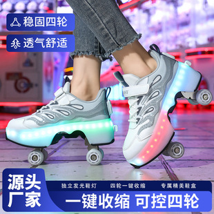 ��ͯ����Ь�{����Ůͯ�ļ���ͯ�[����݆���տs����ЬŮ���l��Ь