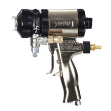 ����Graco�����fusion ap�՚��坍�����۰��������p�M�ݾ��凊��