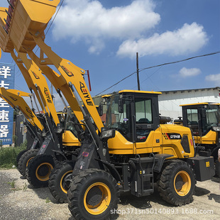 ����С���b�d�C���Һ���P܇20��ץ��ץľ�C�����b�Z��30���P܇