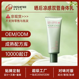 身体乳、霜;沐浴液沐浴露;脱毛蜡纸/膏