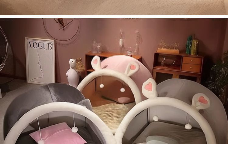 0e3588cd-ab33-4052-a2c2-7c11bfb5f1bc.jpe