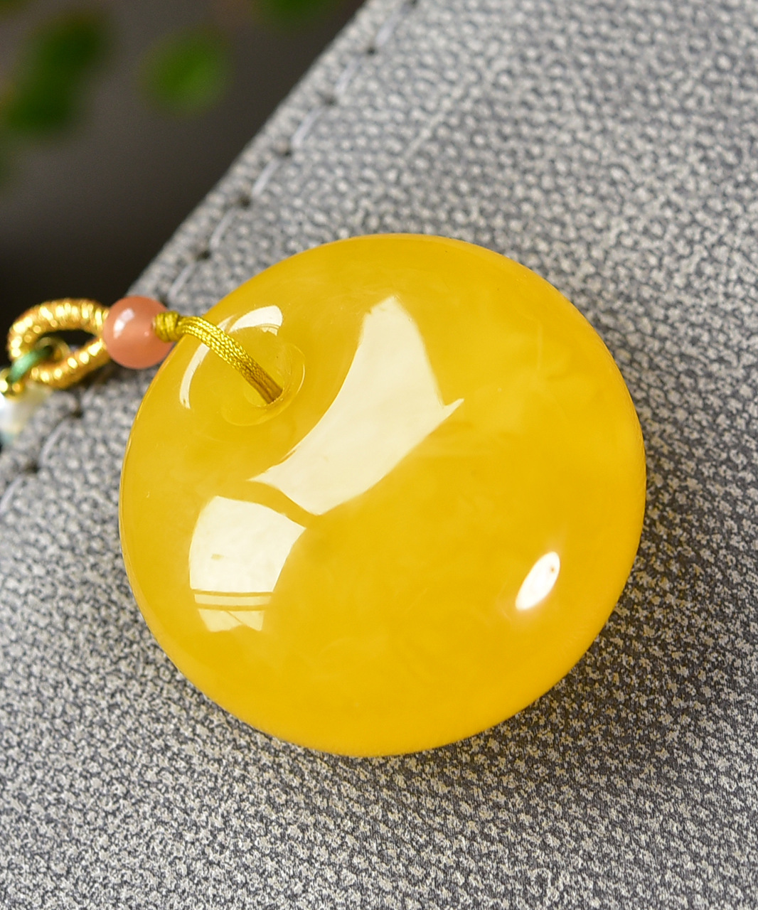 67167d4f1abfe4600788f1e9c00604