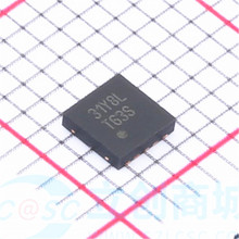 ԭװ��Ʒ LM96063CISDX/NOPB ��װWSON-10 �¶ȴ�����