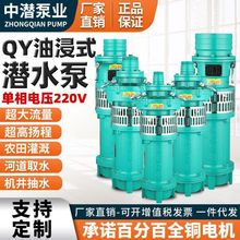 QY������ˮ�� 220V�ͽ�ʽ��ˮ�� �r���ȴ������ߓP��ȫ�~늙C