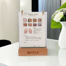 ���}�����\̨�v���⌍ľ����Ժ����՚v����ߙn��������[��