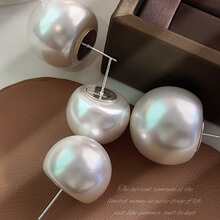 �߼��п��Ÿ��ų���������������S925�����Լ���������������