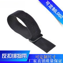 �S��ֱ�N��ɫ�������Ϸ���ħ�g�N����؛��������������������