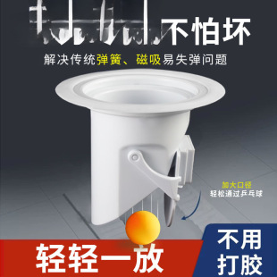 ���������������³����׎��w���l���g��ض����׿ӷ�����������