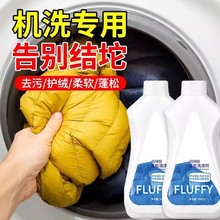 �¿���q�����Ʉ������·��Y�K߀ԭ���Ʉ�ϴ�섩������ϴ����ϴ��