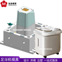 �a�ؼӟᰴĦ��ԡ���⚤ע��ģ���¿��yȫ�ԄӶ๦�����_Ͱģ��