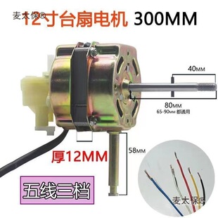 ͨ��12/14/16/18����L��늙C�R�_�����̨ʽ�L���S��������̫��