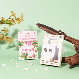 ��������ó�ζ����������ՑҒ�ʽ��޹���ҿ՚�����