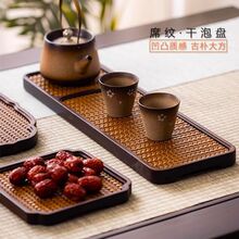 �پ����y�бP�L���ηŲ�ˮ���P�����޹���耳׌�ľ�|�͹��бP