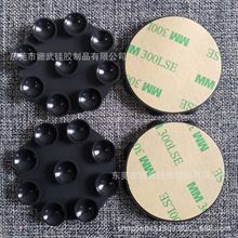 �A�ι��z���P9�� �������P 3M���z��ճ �֙C���z���P܇�d