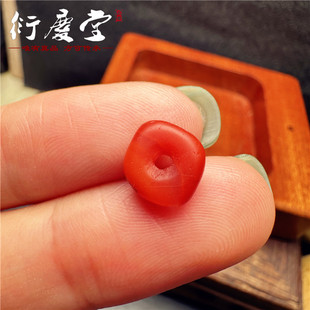��Ȼ�ϼt���ƽ����������������ִ�����diy�Ʒ����ϼt�ؿ�