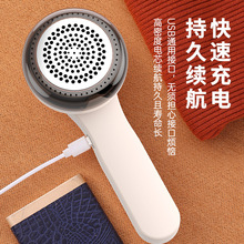 �羳����ȥëȥ��������ë���޼����·�������ë����ë��