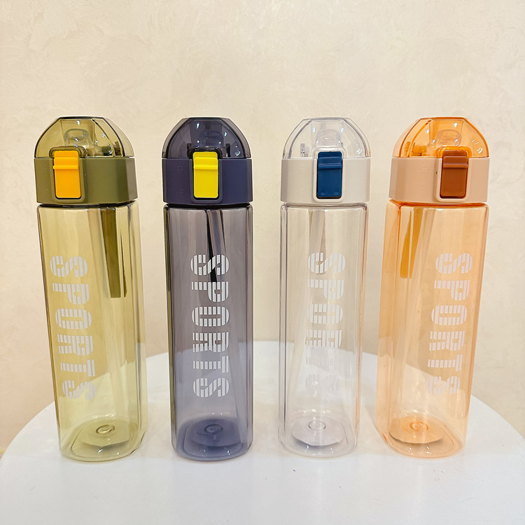 微信图片_20230214164646