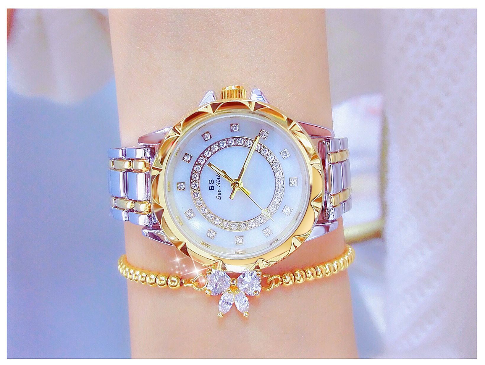 QQ图片20220323153900