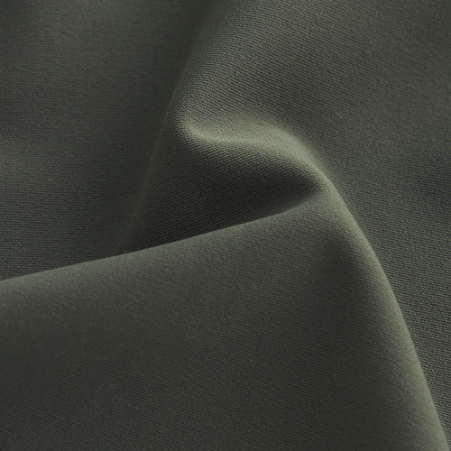 2024 new U-shaped beautiful back bra suspender square collar long style inner wear women's summer vest bottoming outer underwear