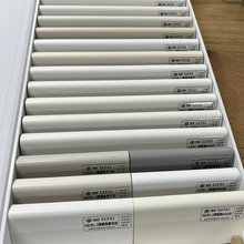 ���l��ľ���_���Wʽ�p�ݷ�����ľ�|��ʽ���_���b�ɫ�������_��