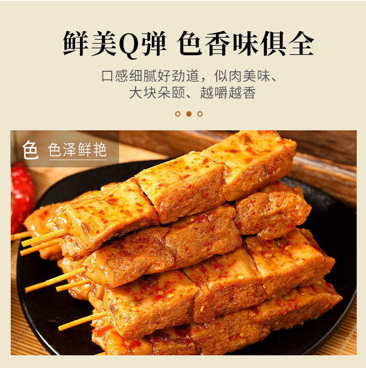 1306080859-1448640938