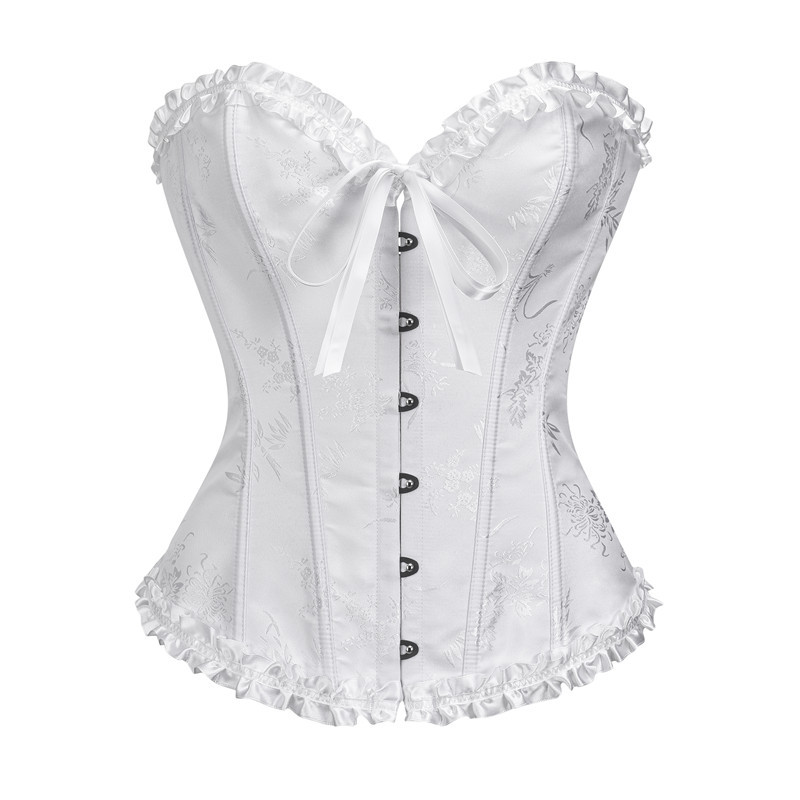 227g Weight Shaping Underwear Lingerie Type Polyester Fabric Type Wrap Crop Top Tops Type Tube Bra Bra Style Body Sculpting, Waist Support, Tummy Control Function Printing Pattern All Seasons Season Printing Tube Bra Body Sculpting Waist Support Tummy Control Shaping Underwear 20