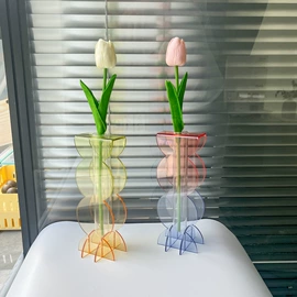 亚克力加工;其他有机玻璃;收纳盒