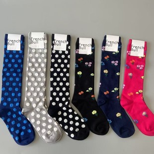 �¿���ϵŮ�m�ٴ�c�޶Ѷ��m�����L�ɐ�С����ϥС���m