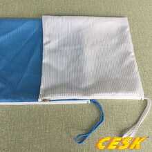 ��朆Ό�������������o�m�����m���o��������ÿ�ˮϴ32*32CM