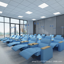 �ߙnݔҺɳ�l���tԺ�\�����\��ˮ�c������ľ���ֺ��A늄ӿ��{��