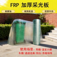ꖹ��Ӻ�frp�ɹ������ꖹ�͸�����Bֳ�������w�S�߹��Sֱ�N