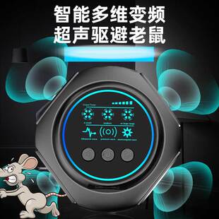 �羳�¿��ĺ�һ������������������������������x��s��