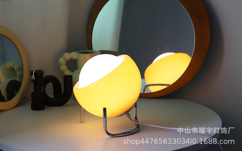 O1CN018aG2U51fTiJx5tTlM_!!2208889334008-0-cib.jpg?__r__=1697617531076