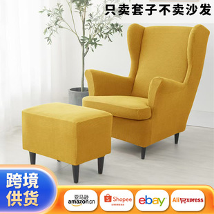 �羳�����ϻ�����ȫ���ߏ����m�������ϻ������_̤��ɳ�l�����l
