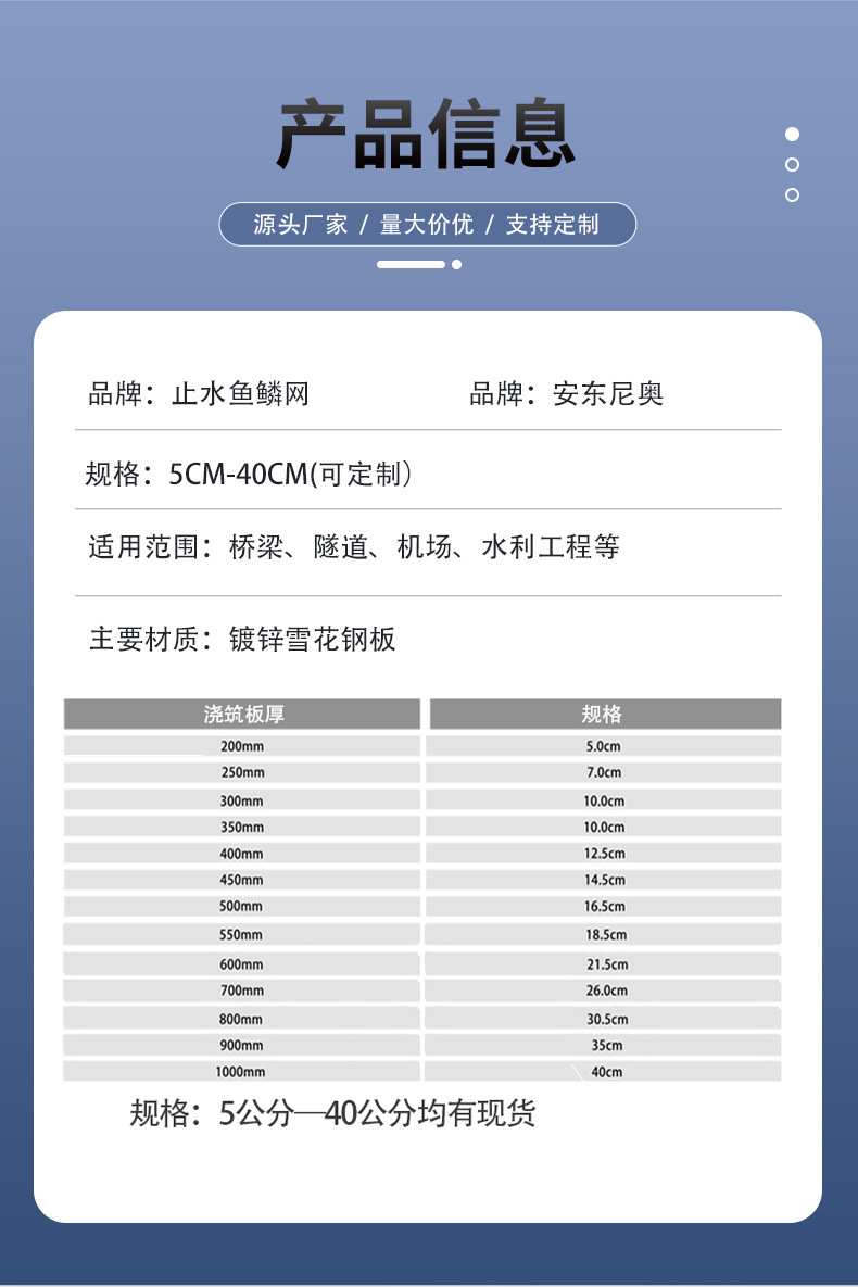 鱼鳞网_06