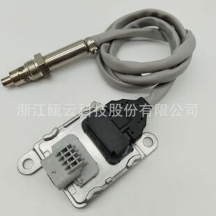 Sensor de óxido de nitrógeno A2C80895300-03 227908539R para Renault