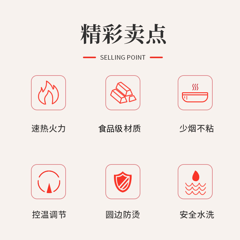 111e580d-8c9c-4977-bb60-9982c4ce063e.jpe