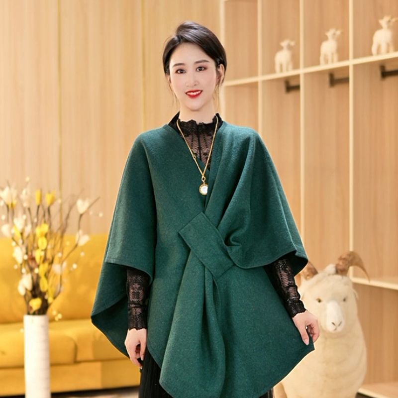 Verde, suelto, sólido 7447