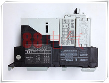 RMOELLERZM-10-PKZ2 +CL-PKZ2