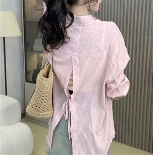 �������ǹ�ɫ�r��Ů�����OӋ���ް��L���r�°ٴɫ�_��ϵ������