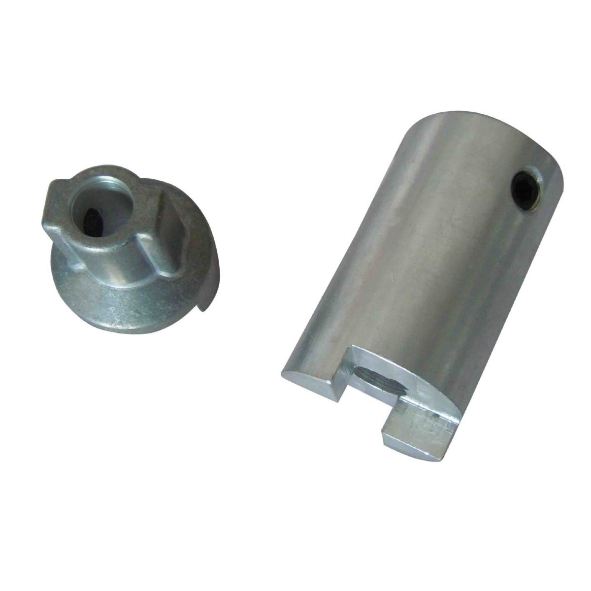 西德威索燃烧机E型泵轴头J型泵联轴器静音蒸汽发生器耐高温锅炉