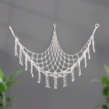 �ֹ��������K���ǾW��toy hammock���ǾW��ͯ����ռ{�W���b�