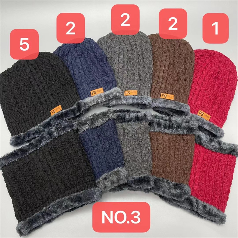 微信图片_20210802134211