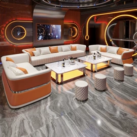 卡座;酒吧/KTV家具;餐椅