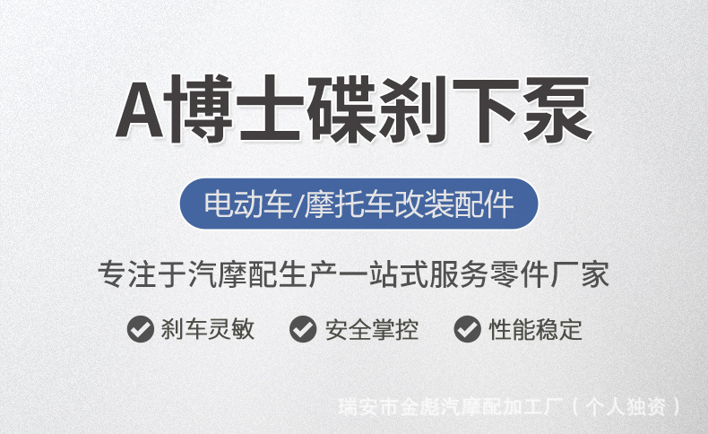 gG+cjPqtyNRshAcdJLmje5KrlxRlF0iYN4rZ